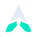 Atomiq