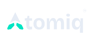 Atomiq
